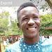 John Langson - Facebook