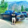John Oliver Viernes Lamson - @john.oliver.viern - TikTok