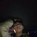John Rey Lamson - Facebook