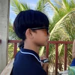 John Xyrel Lamson - @itz_xyreal - Instagram