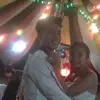 johnblezlamson - @johnblezlamson - TikTok