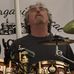 Jon Lamson - Facebook