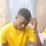lamson john elias - @lamsonjohnelias - Instagram