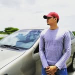 Robert John N. Lamson - @eboylamson - Instagram