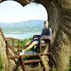 robertjohnlamson - @robertjohnlamson - TikTok
