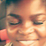 sharon ola John lamson LA son - @lamsonsharon - Instagram