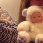 Tohnney John Lamson - @tohnney_child_ - Instagram