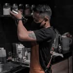 aditya lanang s - @johnlanang6cdo - Instagram