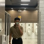 John Clarence Lana - @itzjeys - Instagram