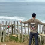 John - @johnlanaud - Instagram