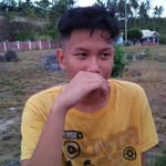 John Lana - @johnlit2005 - Instagram
