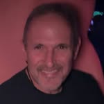 John Lana - @johnginzu123 - Instagram
