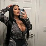 John Lana - @johnlana20 - Instagram