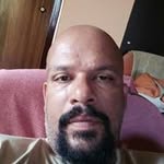 John Lana - @john.lana.90226 - Instagram