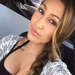 John Lana - @johnlana49 - Instagram