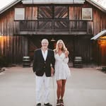 John Lana - @johnlana81 - Instagram