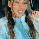 john lana - @johnlana14 - Instagram