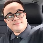 John Lana - @johnlana64 - Instagram