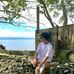 John Laña - Facebook