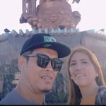 John Lana - @john.lana.9469 - Instagram