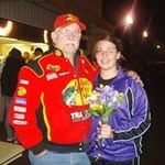 John Lana Mikals - @mikalsjohn - Instagram
