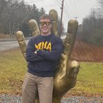John Lanahan - @johnlanahaniv - Instagram