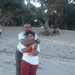 John Lanang - @johnlanang - Instagram