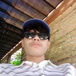 John Paul Lana - @jhnnpl__ - Instagram