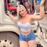 @johnlana231 - Instagram