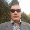 johnlana3 - @johnlana3 - TikTok