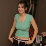 johnlana - @johnlana654 - Instagram