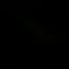 johnlana - @johnlana1 - TikTok