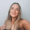 jonhlana - @1213johnlana - TikTok