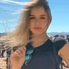 lana_john1 - @lana_john1 - TikTok