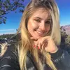 lana_john3 - @lana_john3 - TikTok