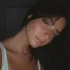 lana_john90 - @lana_john - TikTok