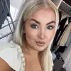 Lana John - @lanajohn10 - TikTok