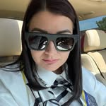 lana - @john__lana_chicago - Instagram