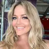 Lana John - @lana.john7 - TikTok