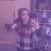 lana❤️ - @lana.johnsonn - TikTok