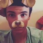 John Allen - @john_lance_bleh - Instagram