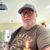 john lance - @john.lance7 - TikTok