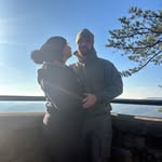 John Lance - @lancej_ - Instagram