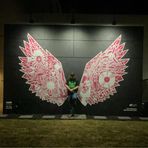 John Lance - Facebook