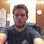 John Lance - @johnlance779 - Instagram