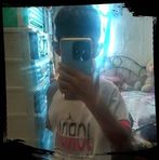 John Lance - Facebook