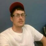 John Lance - @johnlance8911 - Instagram
