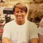 John Lance - Facebook
