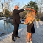 John Lance - @jdlance31 - Instagram