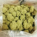 John Lance - @johnlance43 - Instagram